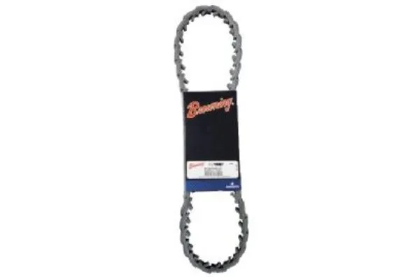 2708006 Adjustable Belt Premium Griptwist®