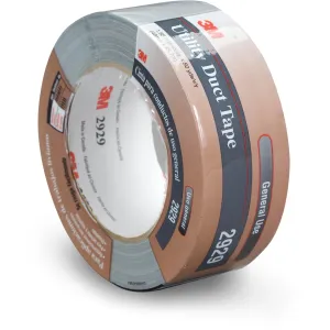 2929 Multi-Purpose Duct Tape