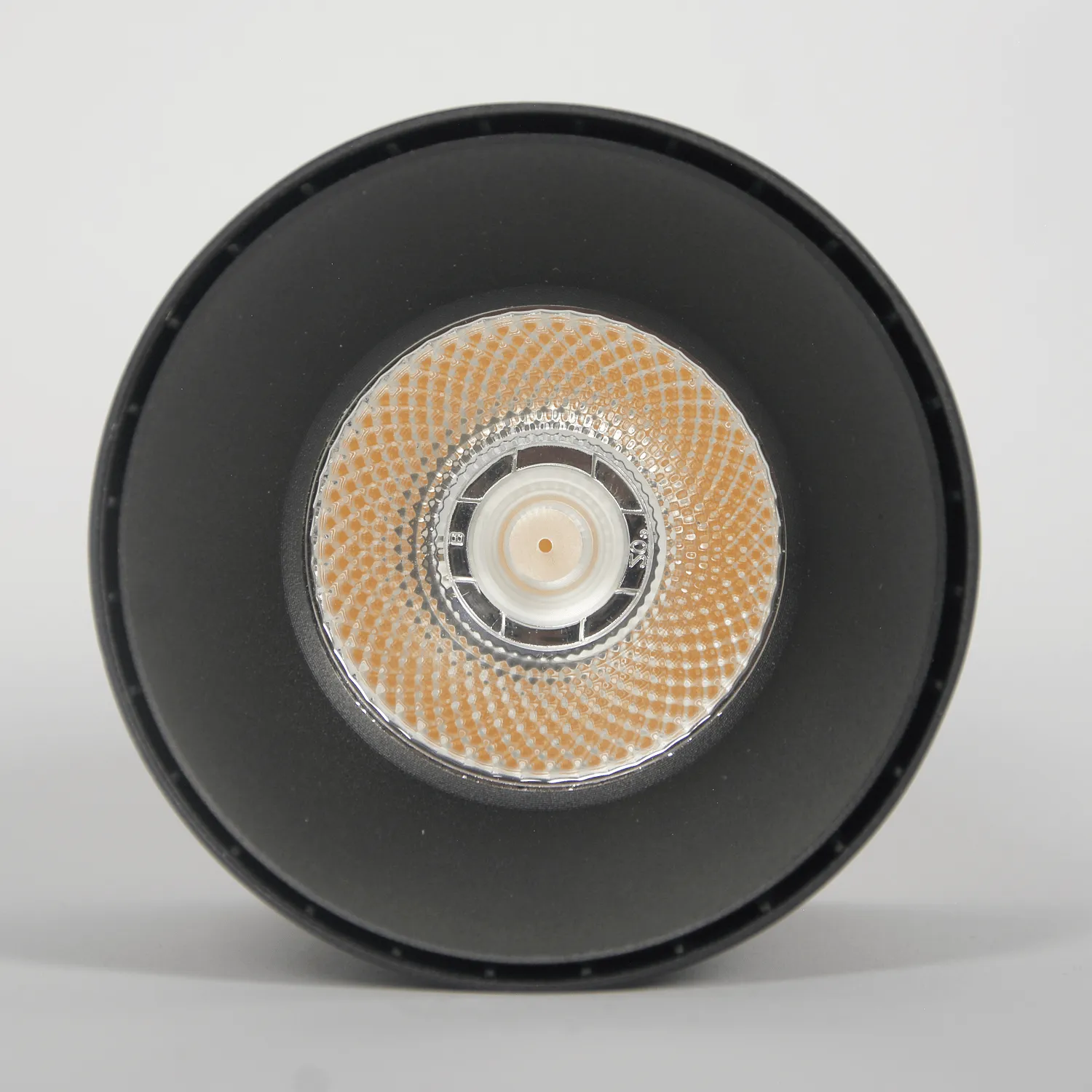 360° Adjustable Surface COB Spotlight