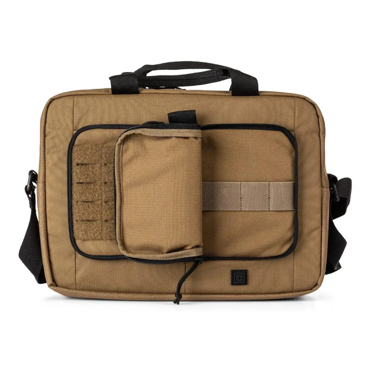 5.11 Tactical Overwatch Briefcase 16L