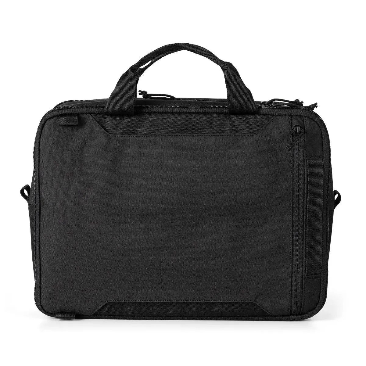 5.11 Tactical Overwatch Briefcase 16L