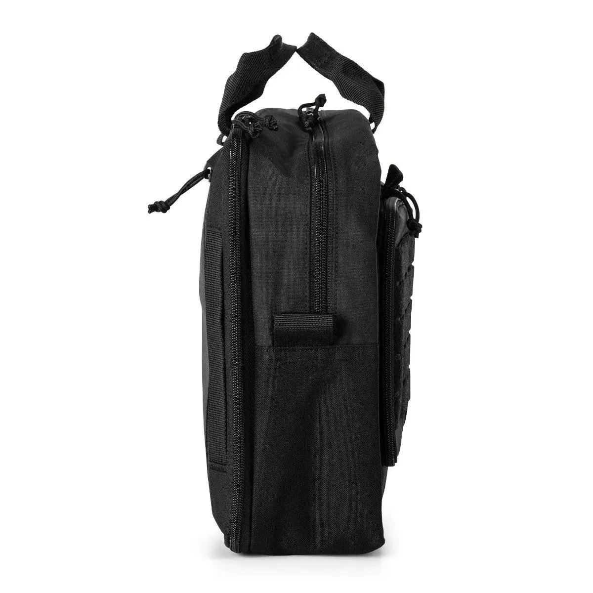 5.11 Tactical Overwatch Briefcase 16L