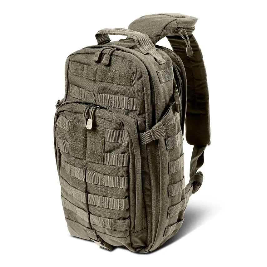 5.11 Tactical Rush Moab™ 10 Sling Pack 18L