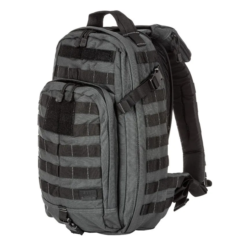 5.11 Tactical Rush Moab™ 10 Sling Pack 18L