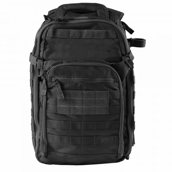 56997 - All Hazards Prime Backpack 29L