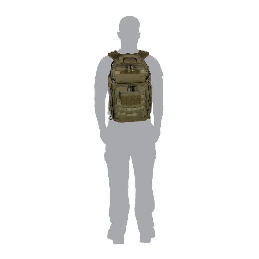 56997 - All Hazards Prime Backpack 29L