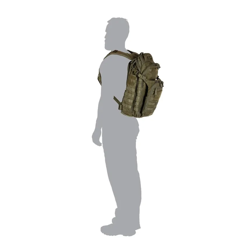 56997 - All Hazards Prime Backpack 29L