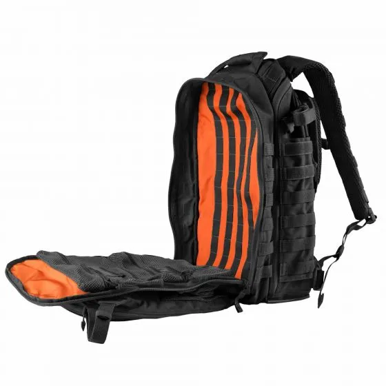 56997 - All Hazards Prime Backpack 29L