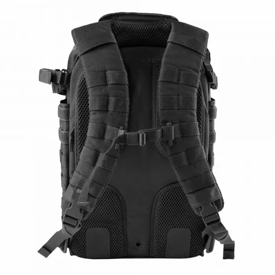 56997 - All Hazards Prime Backpack 29L