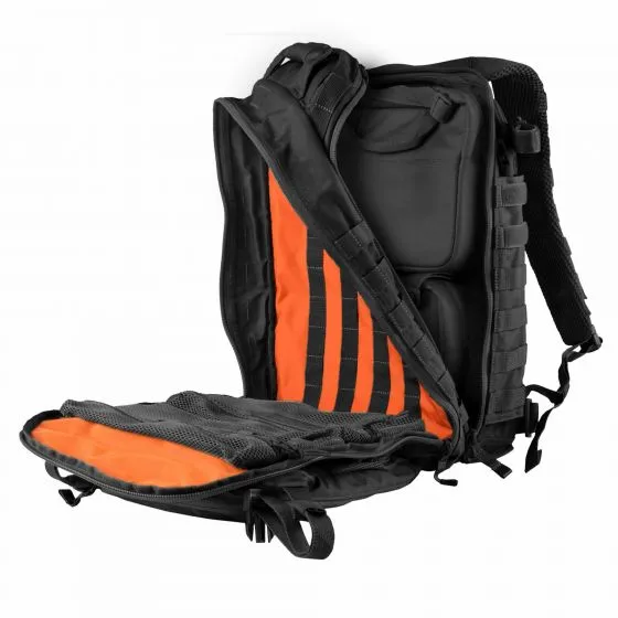 56997 - All Hazards Prime Backpack 29L