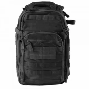 56997 - All Hazards Prime Backpack 29L