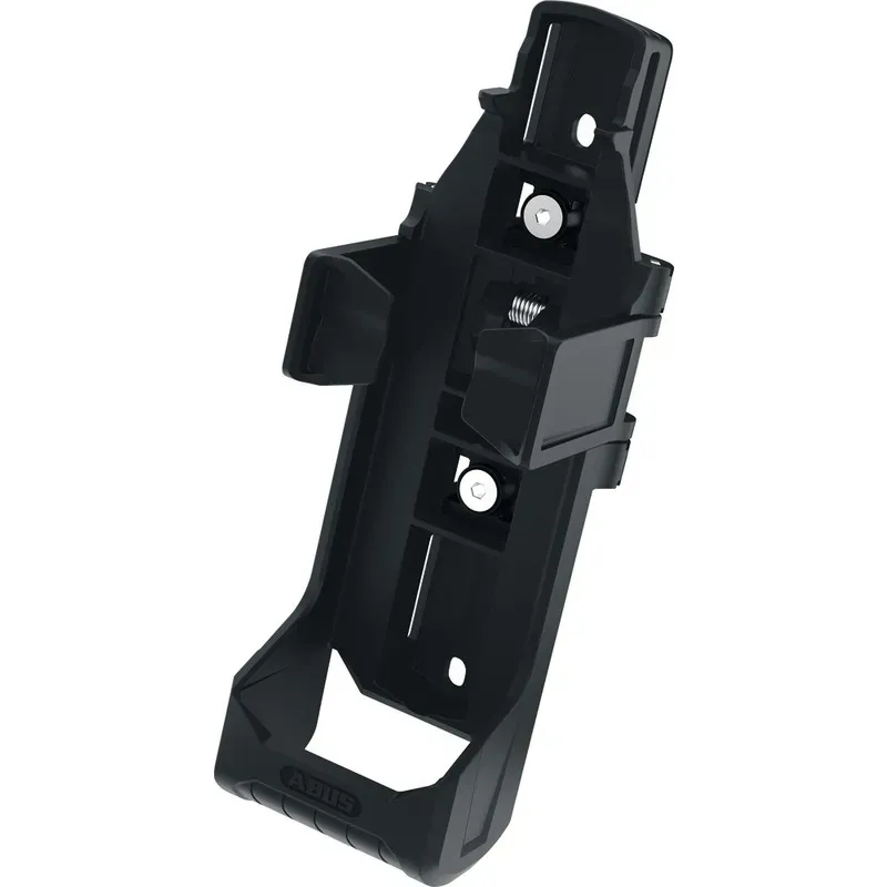 ABUS Carrier Bordo -Plus 6500 Lock Bracket