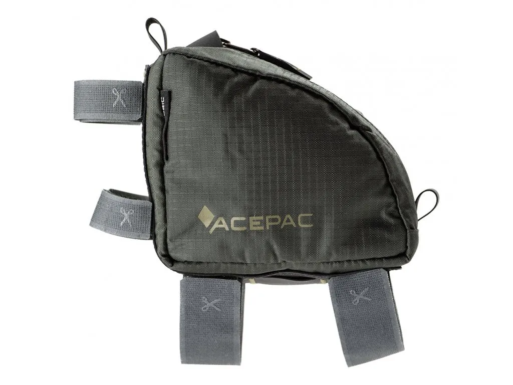 Acepac Tube Bag MkIII