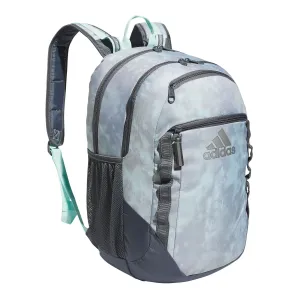 adidas Excel 6 Backpack | 5156589