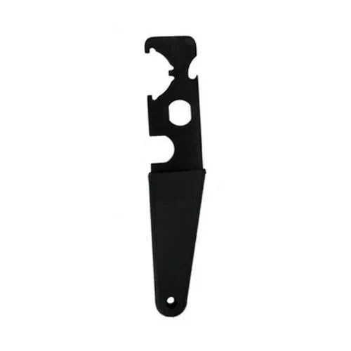 AR-15 Carbine Stock Wrench - Multi-Tool