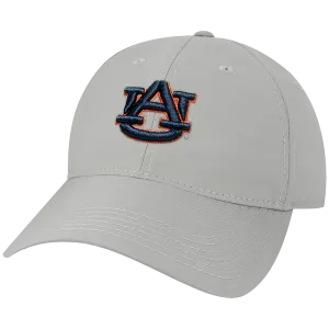 Auburn Tigers Cool Fit Adjustable Hat