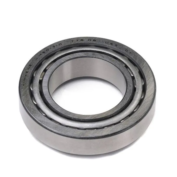 Audi Porsche Differential Bearing 016409123