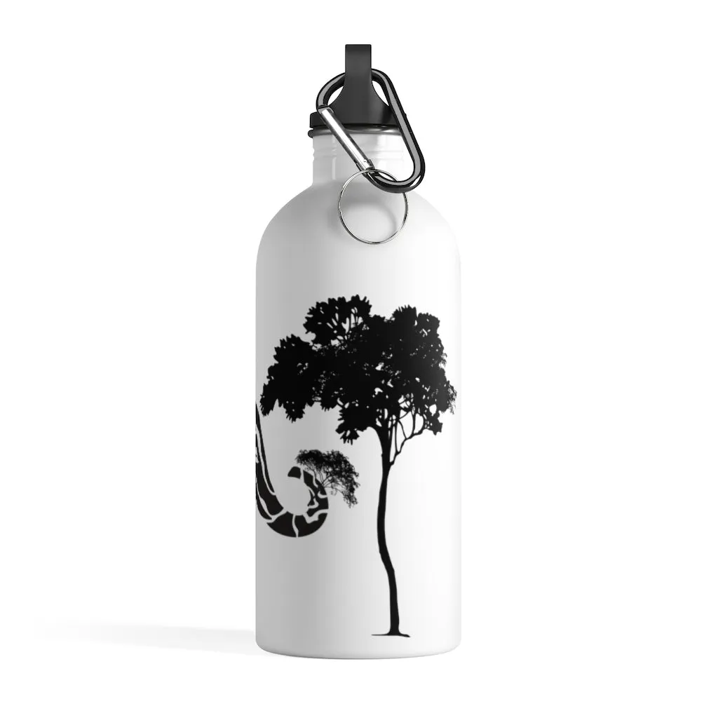 Babar Stainless Steel Water Bottle