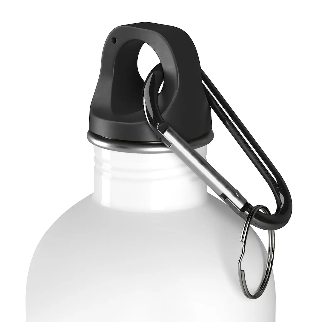 Babar Stainless Steel Water Bottle