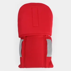 Baby Carrier | RED