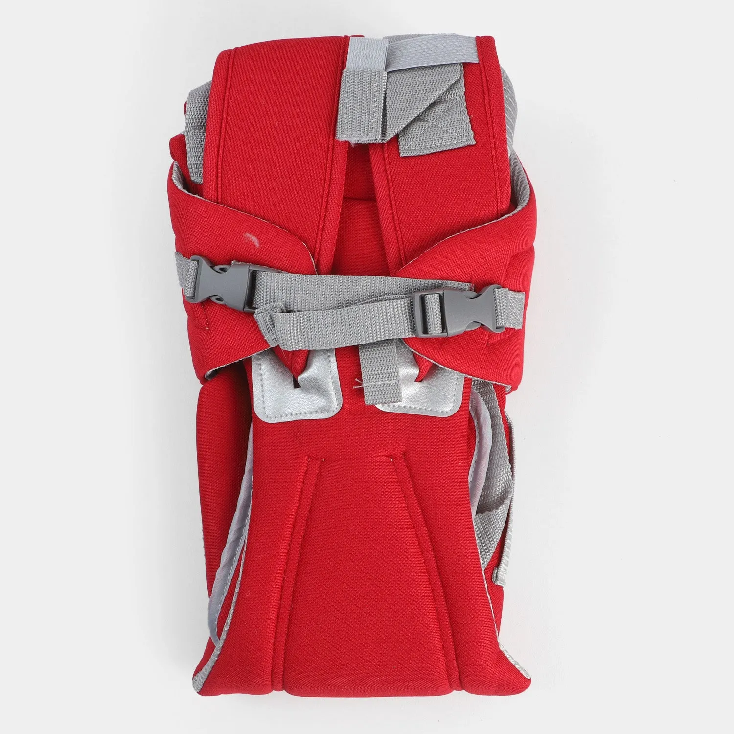 Baby Carrier | RED