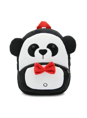 Backpacks kindergarten Schoolbag Panda Animal