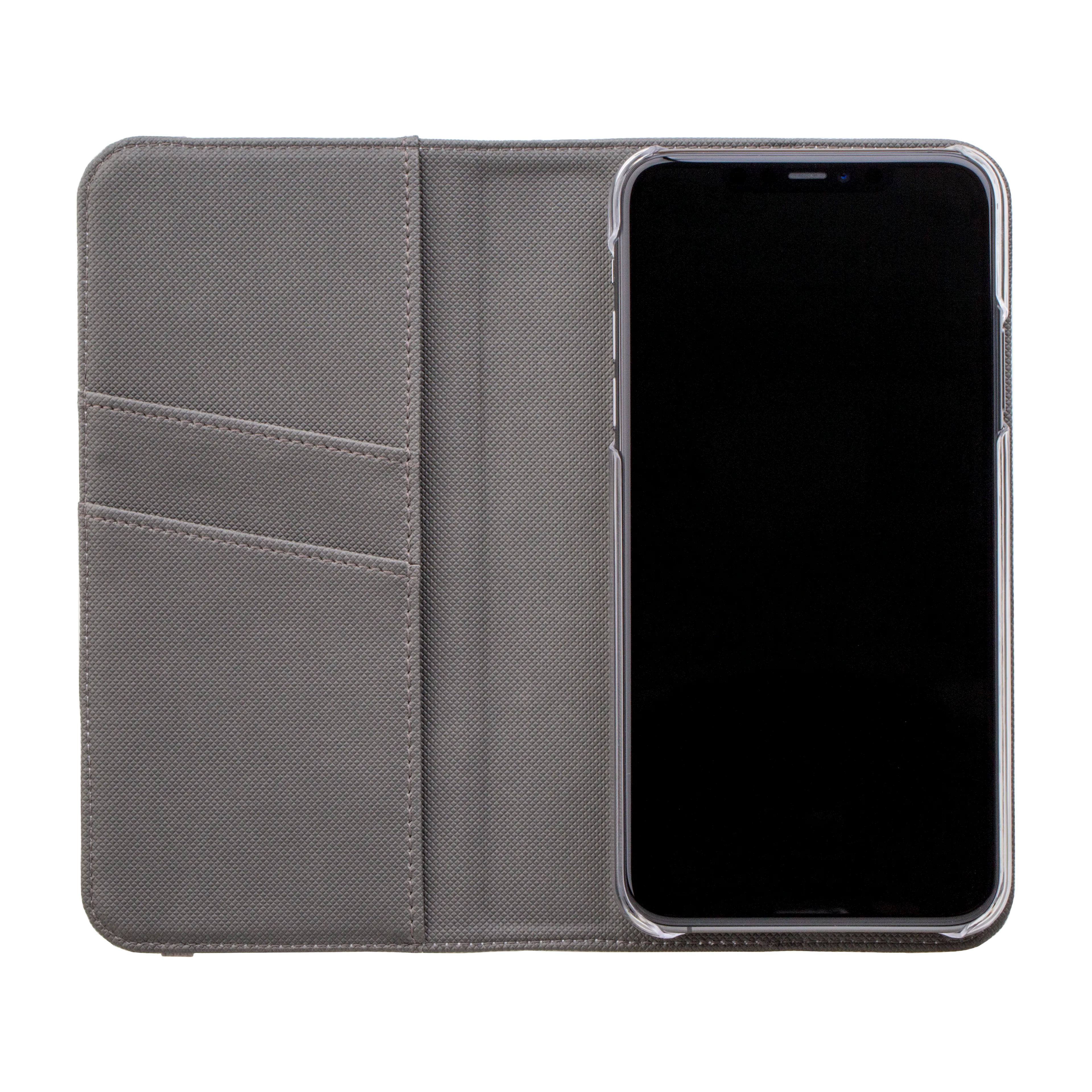 Banham Wallet case