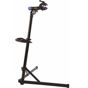 BBB - BTL-36 - Profimount Work Stand