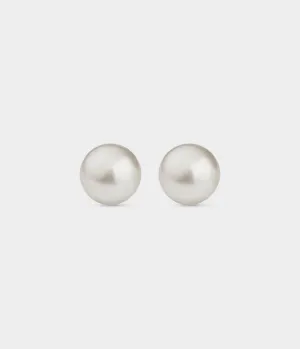 Betty Pearl Studs