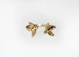 Birds Ring