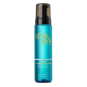 Bondi Sands Everyday Gradual Tanning Foam Discontinued