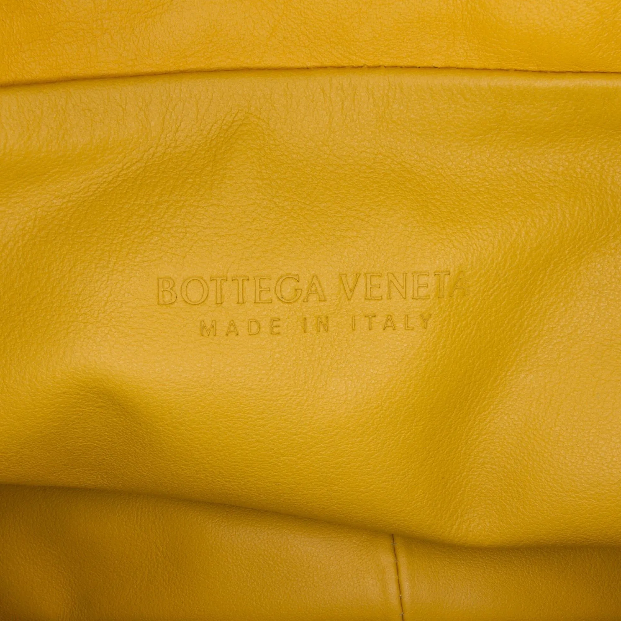 Bottega Veneta Medium The Bulb (SHG-fztevo)