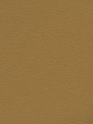 CARAMEL Premium Auto & Contract Vinyl - Palma Vinyl