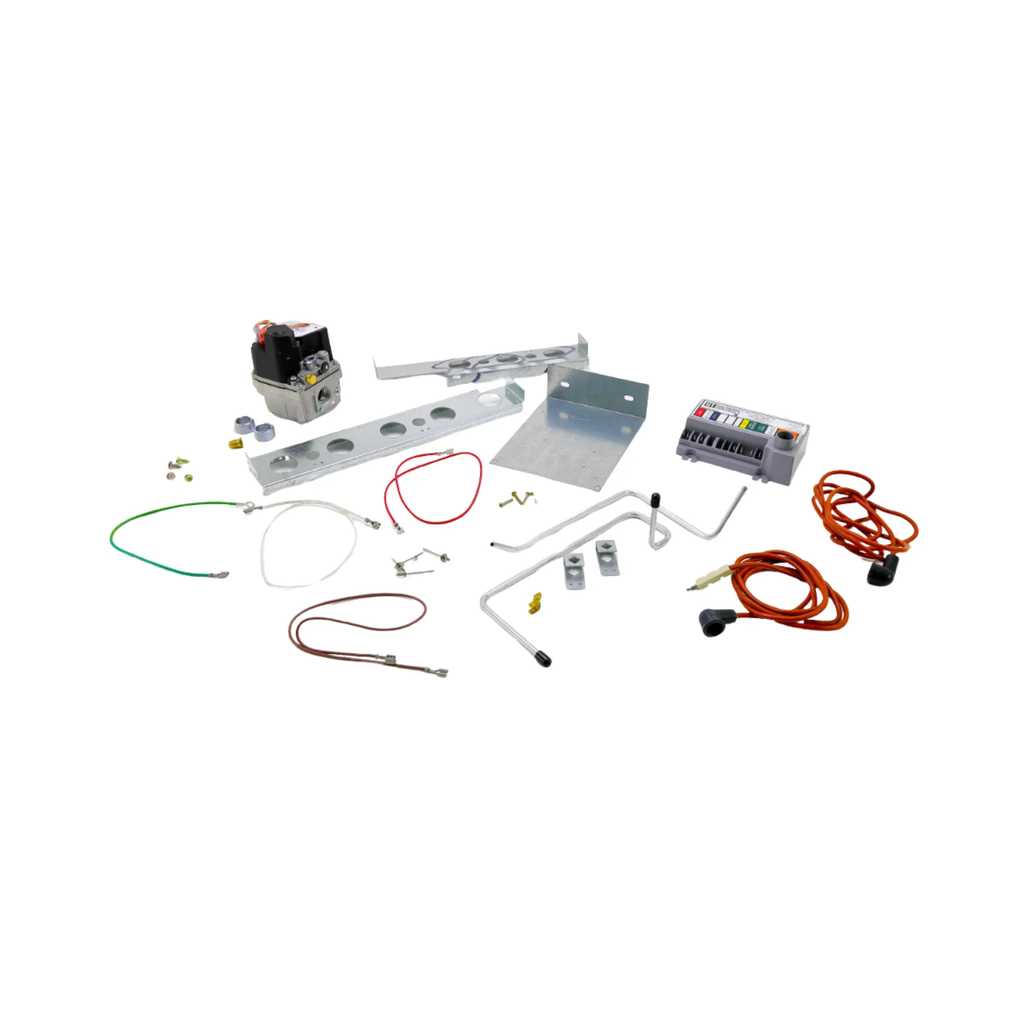 Carrier 48CH660001 Flame Rectification Upgrade Kit