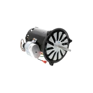 Carrier HC30CR460 460 V Inducer Motor