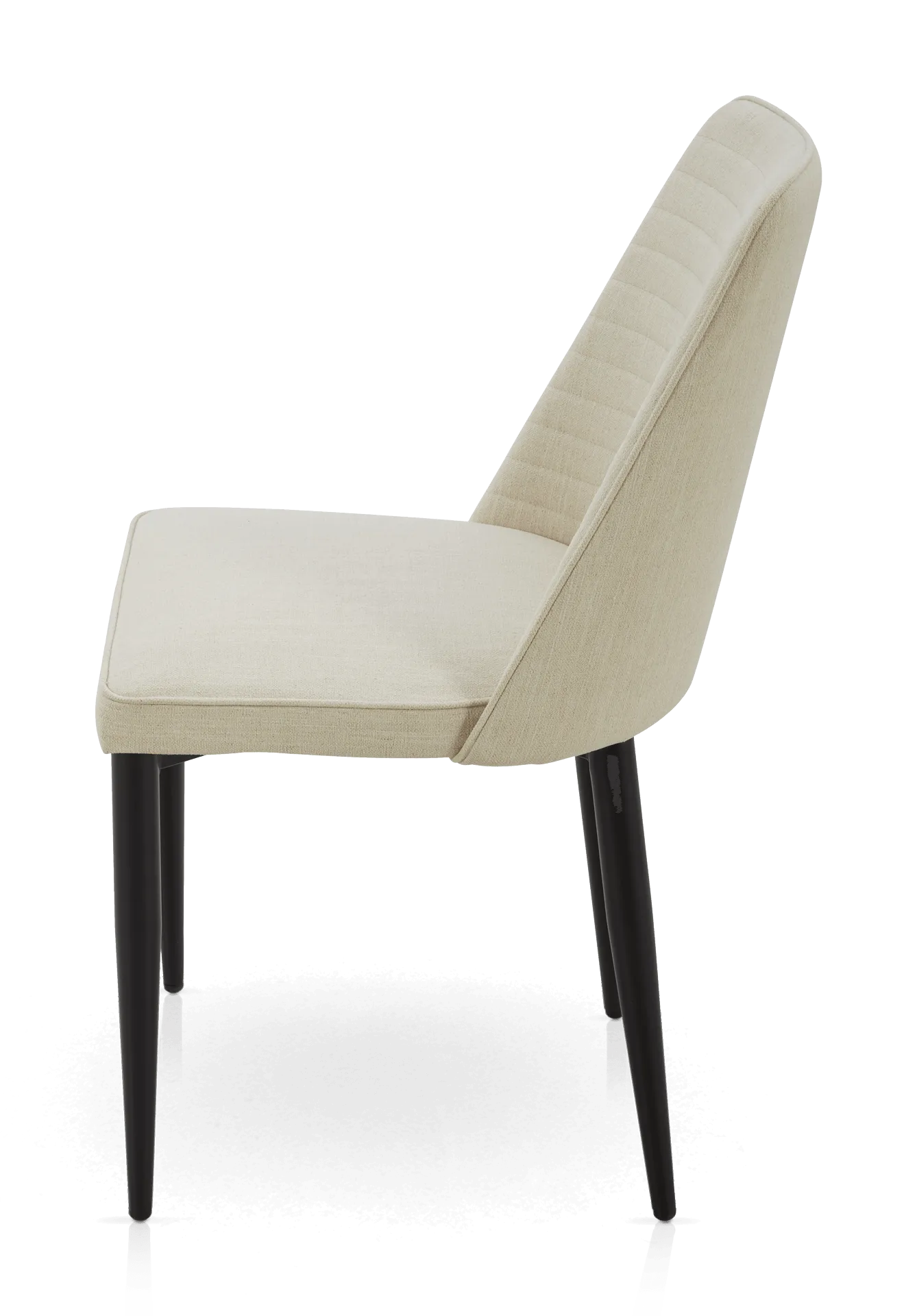 Clement Dining Chair