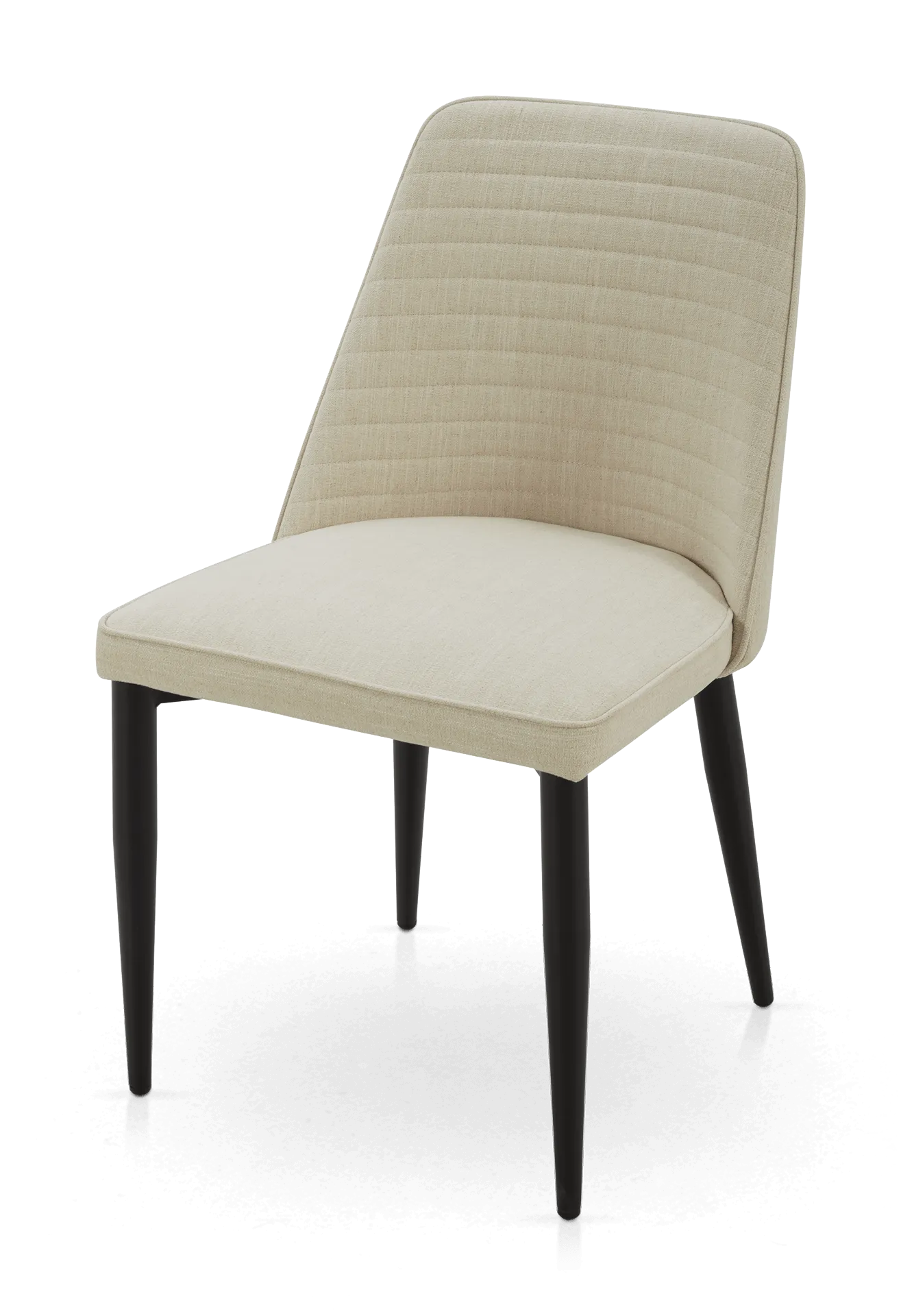 Clement Dining Chair