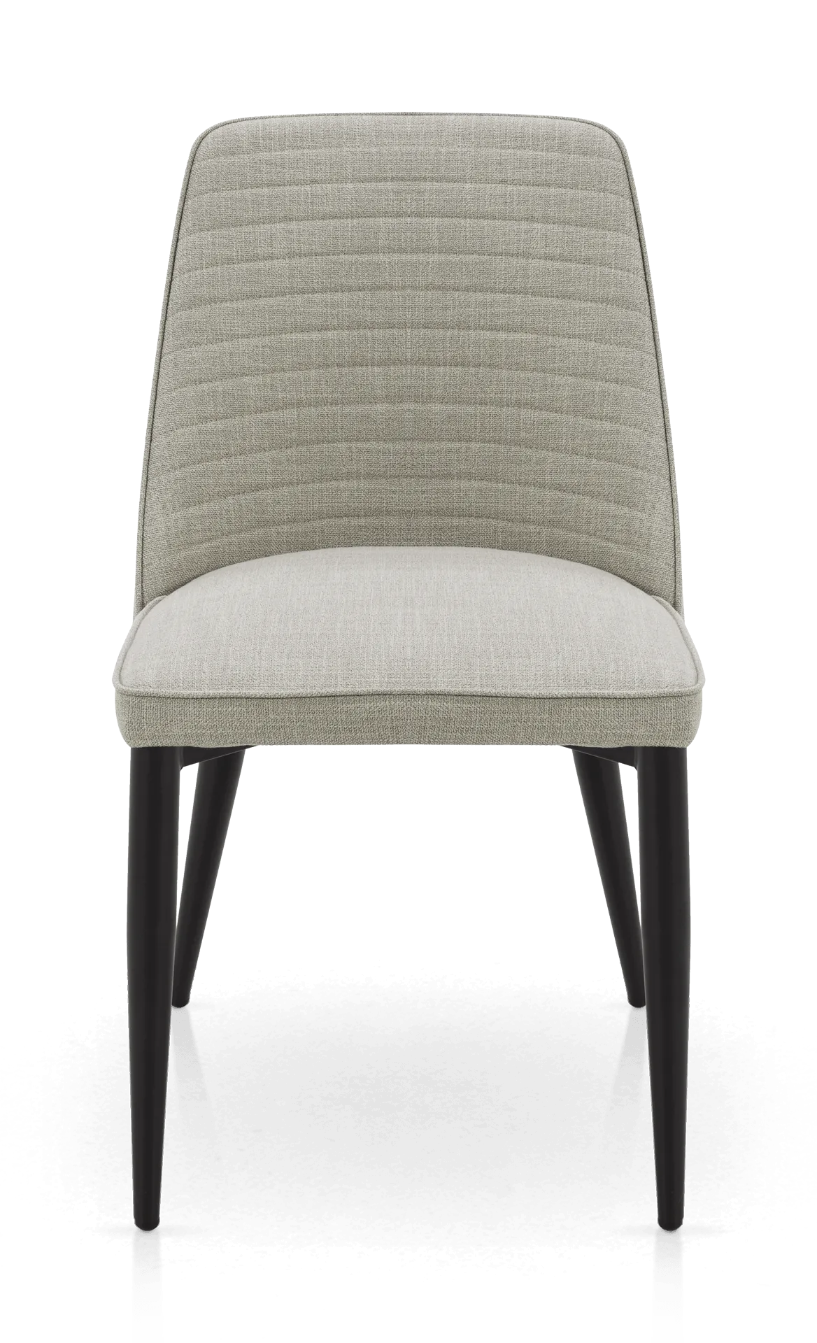 Clement Dining Chair