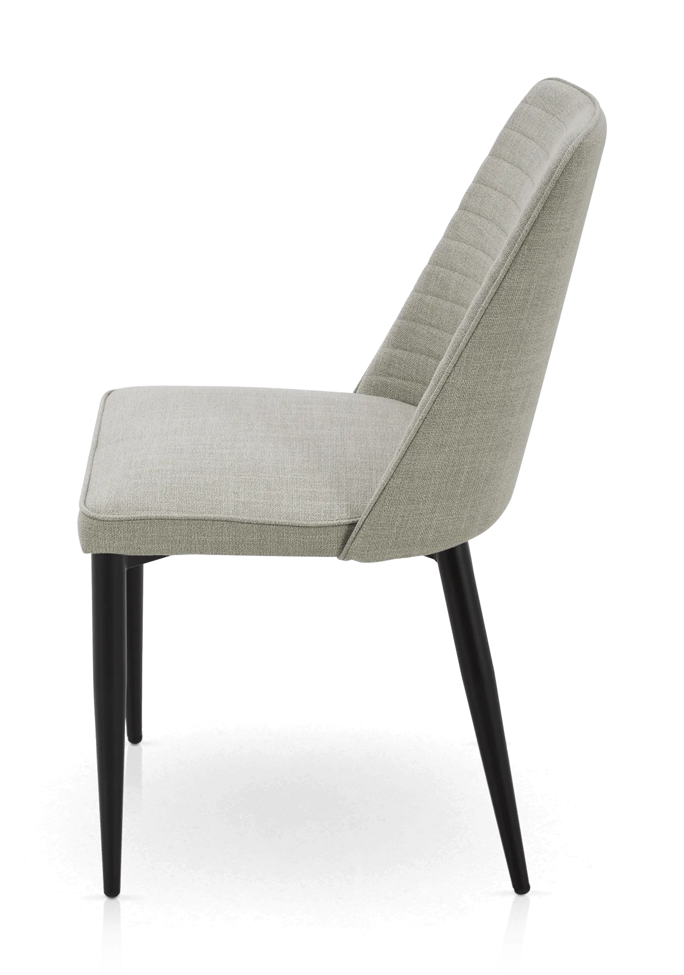 Clement Dining Chair