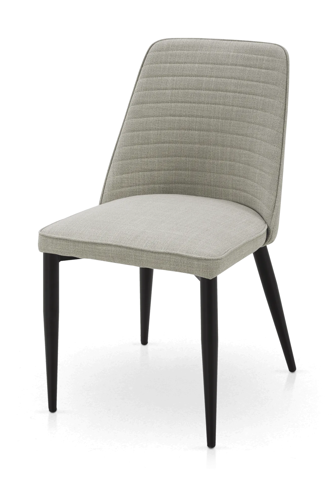 Clement Dining Chair