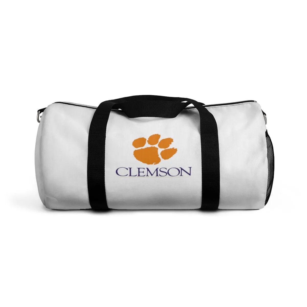 Clemson University Duffel Bag