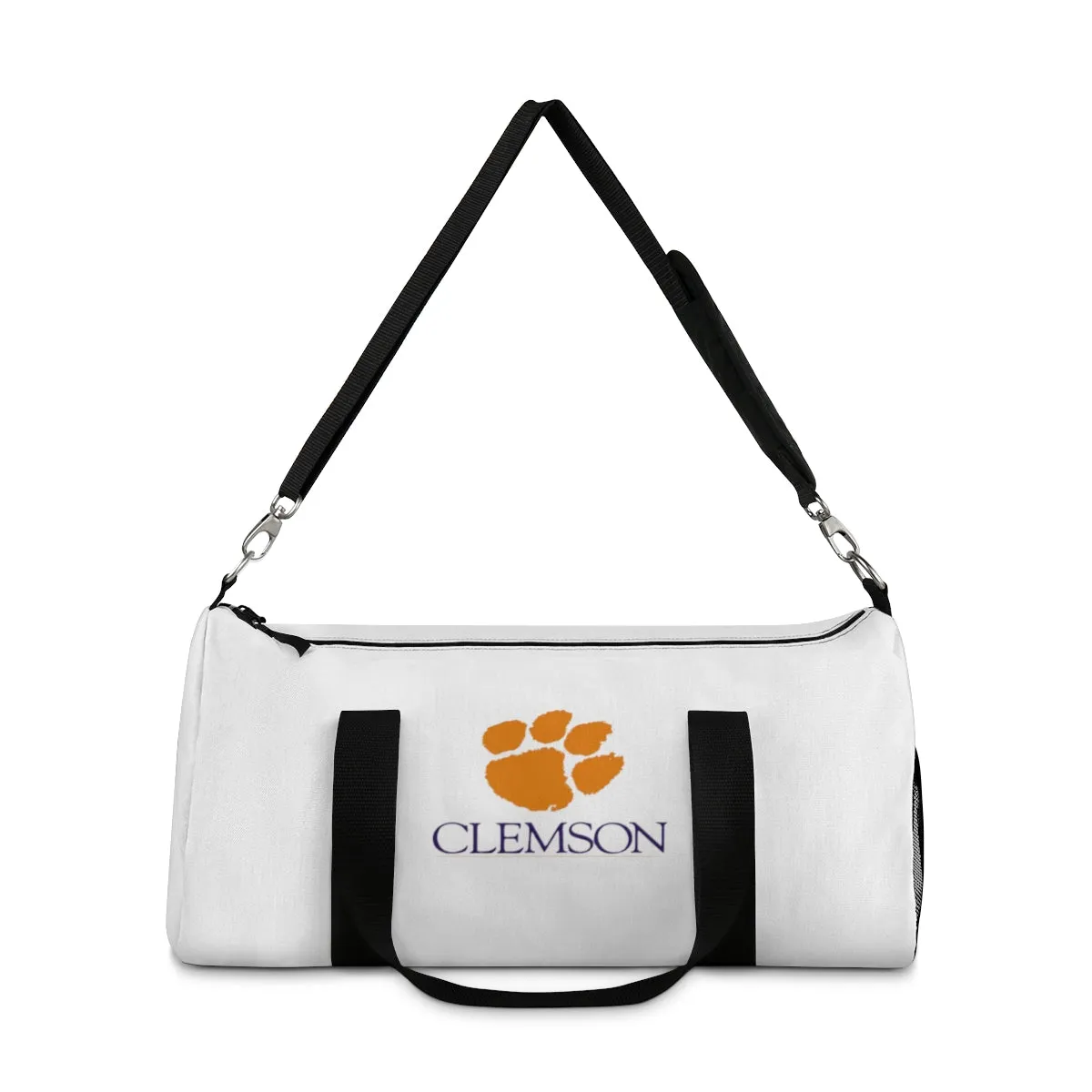 Clemson University Duffel Bag