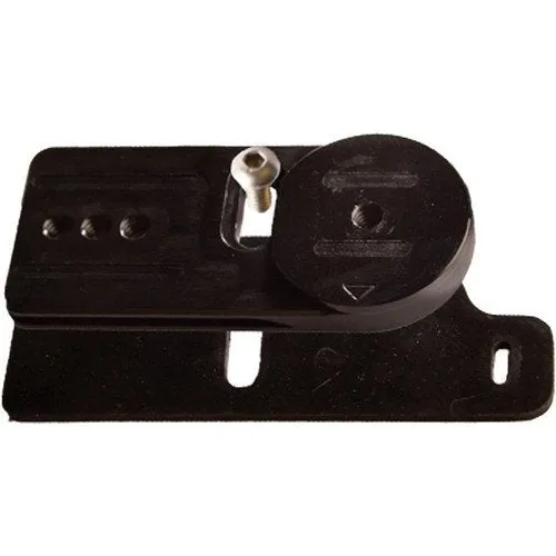 Cotton Carrier Universal Adapter Plate