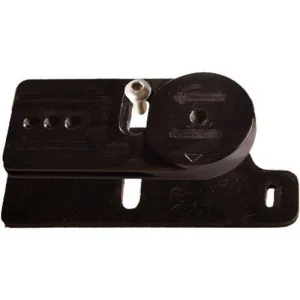 Cotton Carrier Universal Adapter Plate