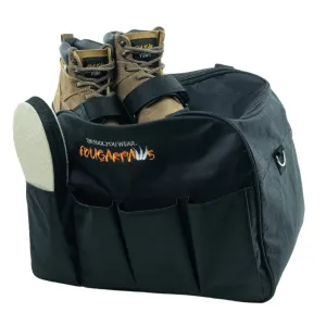 Cougar Paws Professional Tool Tote Bag