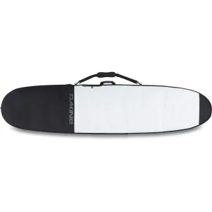 Dakine Board Cover - Surf Daylight Noserider