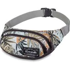 Dakine Cross Body Bag, Fanny Pack, Hip Pack and Bum Bag ( 7 colour ways )