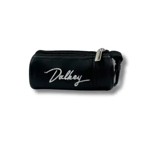 Dalkey Golf Ball Pouch