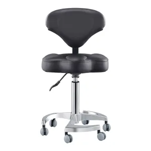 DIR Zen Adjustable Swivel Stool