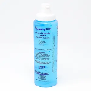 Doppler gel - 250ml